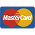 Master Card