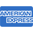 American Express