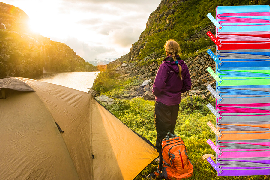 This is the Best Travel Towel on the Market, Here’s Why venture_4th